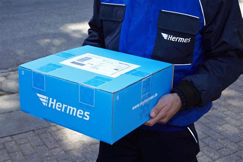 hermes post andere|Hermes paketverhandlungen.